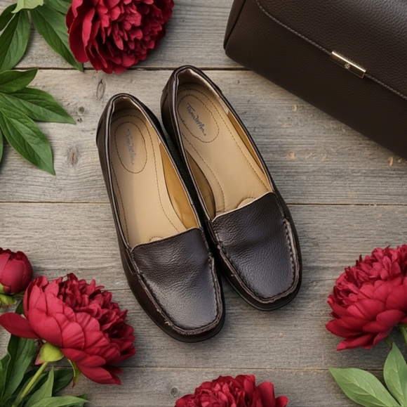 Flats - Picture 14 of 14